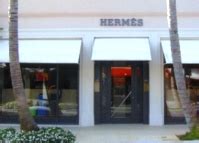 hermes orange county hours|hermes palm beach florida.